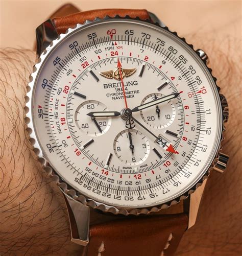 chronometre navitimer breitling|breitling navitimer best price.